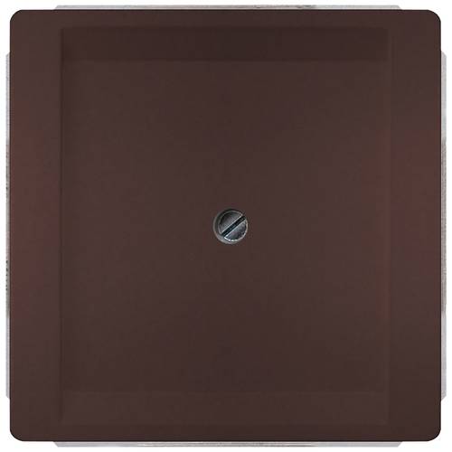 Siemens Schalterprogramm Delta 5TG13300CH 1 St.