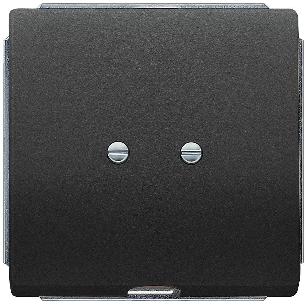 Siemens Schalterprogramm Delta 5TG13350AC 1 St.