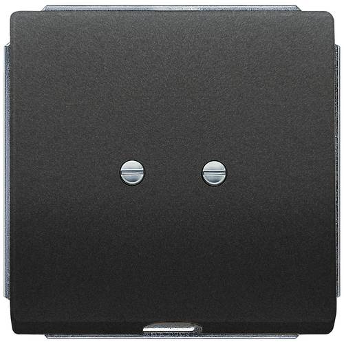 Siemens Schalterprogramm Delta 5TG13350AC 1 St.