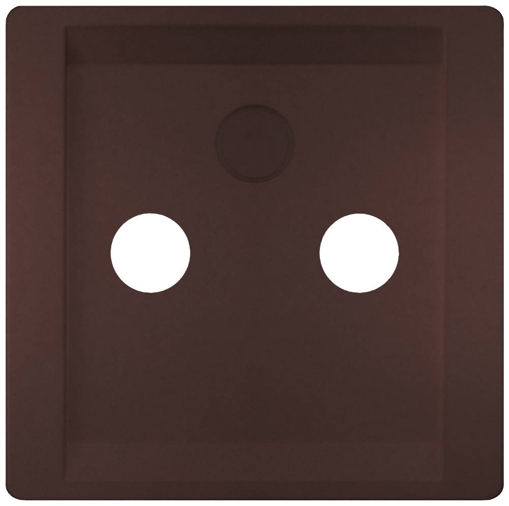 Siemens Schalterprogramm Delta 5TG13380CH 1 St.