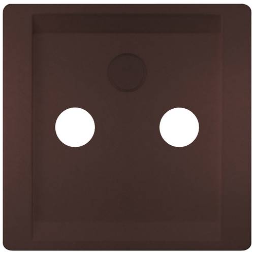 Siemens Schalterprogramm Delta 5TG13380CH 2 St.