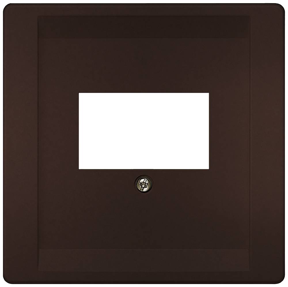 Siemens Schalterprogramm Delta 5TG13420CH 1 St.