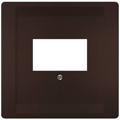 Siemens Schalterprogramm Delta 5TG13420CH 1 St.