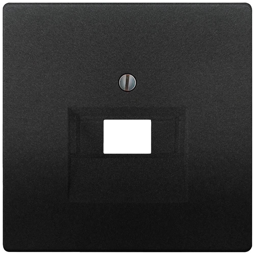 Siemens Schalterprogramm Delta 5TG13940AC 2 St.