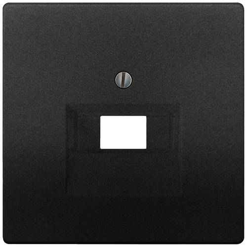 Siemens Schalterprogramm Delta 5TG13940AC 2 St.