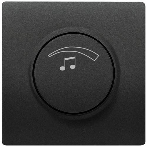 Siemens Schalterprogramm Delta 5TG48120AC 2 St.