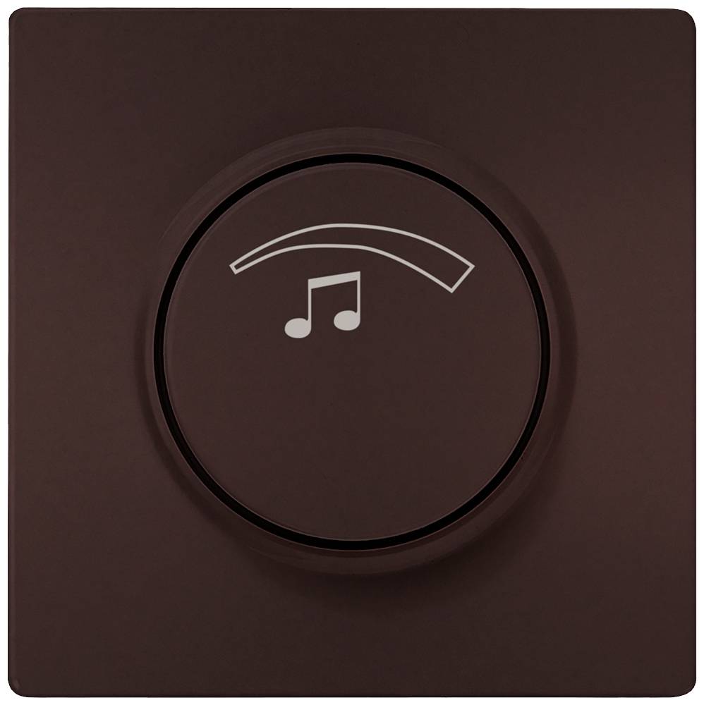 Siemens Schalterprogramm Delta 5TG48120CH 2 St.