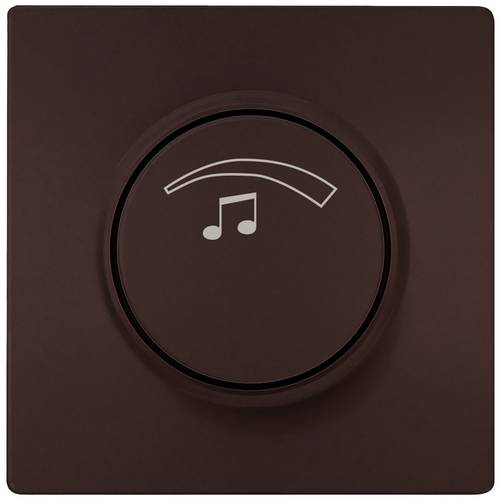 Siemens Schalterprogramm Delta 5TG48120CH 2 St.