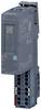 Siemens 6FE12426TM200BB1 6FE1242-6TM20-0BB1 eMobility Ladesteuergerät