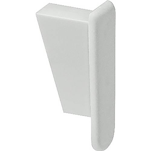 Siemens 5ST2196 Endkappe 10 St.