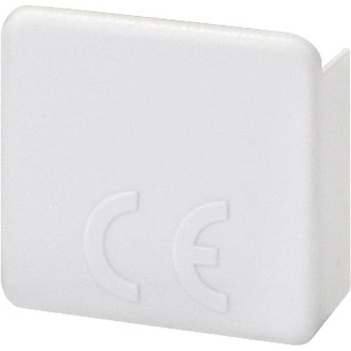 Siemens 5ST2197 Endkappe 10 St.