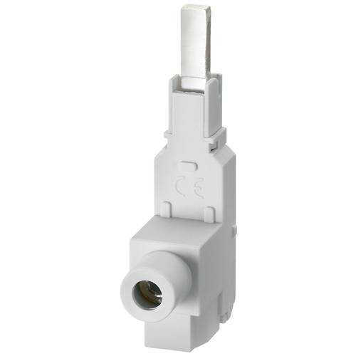 Siemens 5ST36660HG Anschlussklemme 10 St.