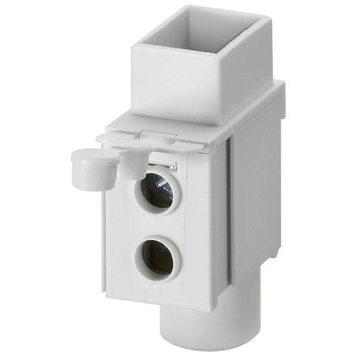 Siemens 5ST36662HG Anschlussklemme 10 St.