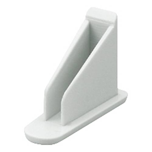 Siemens 5ST37480HG Stiftsammelschiene 10 St.