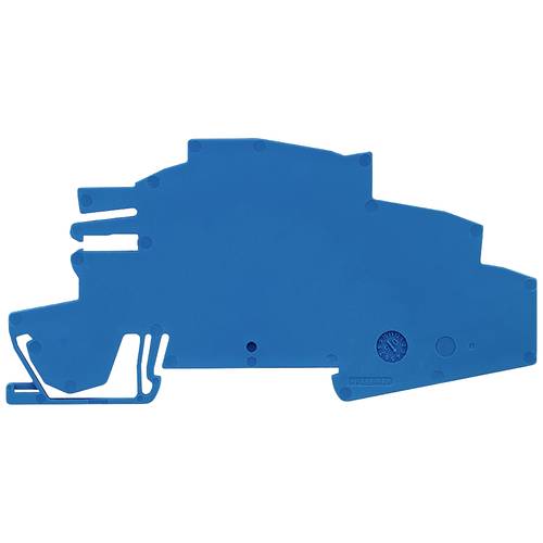 Siemens 8WH91430AH01 Auflagebock 50 St.