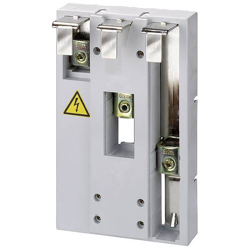 Thumbnail - Siemens 8US12114SL00 Sammelschienen-System 1 St.