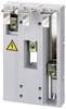 Siemens 8US12114SL00 SammelschieneN-System 60mm Schienenmittenabstand 60mm Geräteadapter Sammelschienen-System 1 St.
