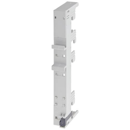 Siemens 8US16205AK02 Geräteträger 6 St.