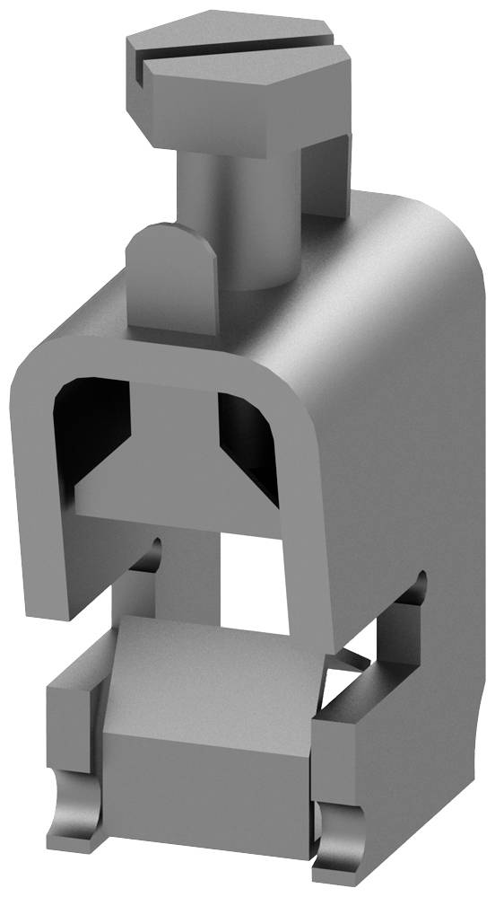 Siemens 8US19212AD00 Sammelschienen-System 50 St.