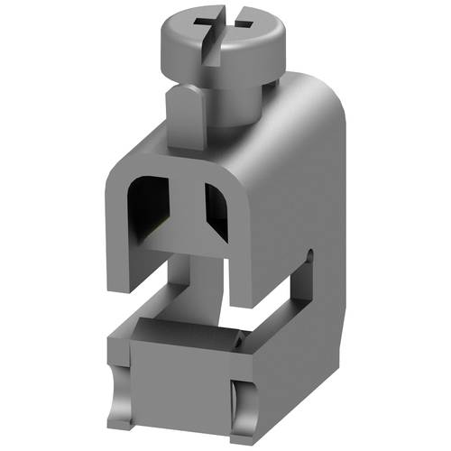 Siemens 8US19212BA01 Sammelschienen-System 15 St.