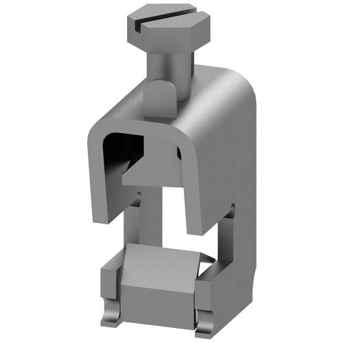 Siemens 8US19212BD00 Sammelschienen-System 50 St.