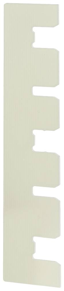 Siemens 8US19285CA02 Stabilisierungsmodul 10 St.