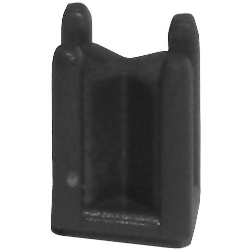 Siemens 8US19981AA10 Verbindungselement 50 St.