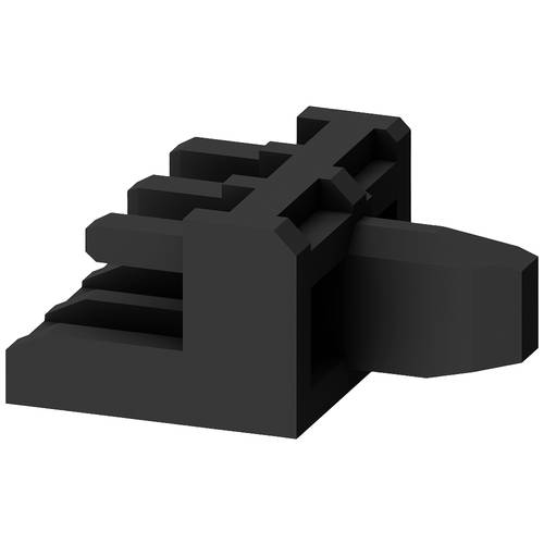 Siemens 8US19981BA10 Distanzstück 50 St.