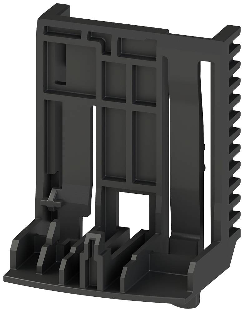 Siemens 8US19981DA45 Positionierstück 10 St.