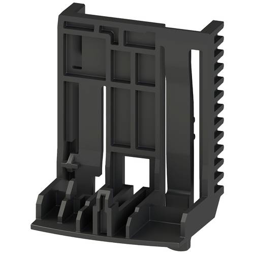 Siemens 8US19981DA45 Positionierstück 10 St.