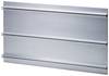 Siemens 6ES7194-4GB60-0AA0 6ES71944GB600AA0 Tragschienenhalter Aluminium 1000 mm 1 St.