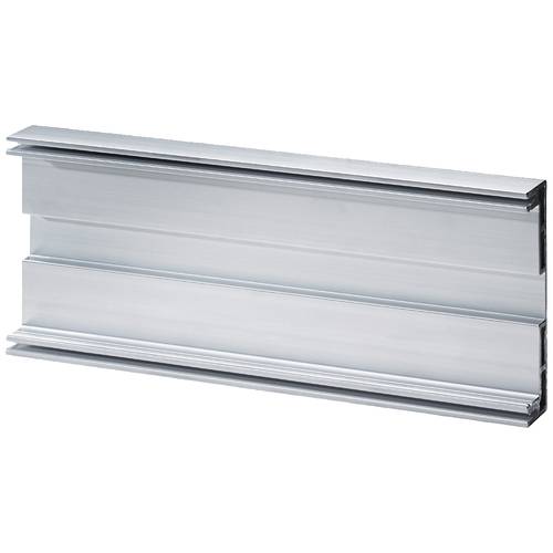 Siemens 6ES7194-4GC60-0AA0 6ES71944GC600AA0 Tragschienenhalter 1000 mm 1 St.