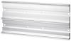 Siemens 6ES7194-4GD00-0AA0 6ES71944GD000AA0 Tragschienenhalter 500 mm 1 St.
