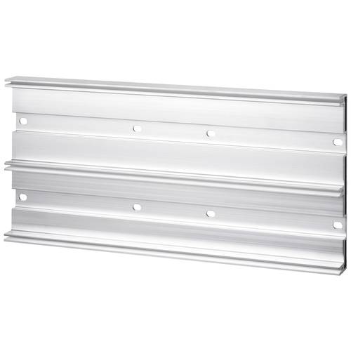 Siemens 6ES7194-4GD20-0AA0 6ES71944GD200AA0 Tragschienenhalter 2000 mm 1 St.