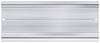 Siemens 6ES7590-1AB60-0AA0 6ES75901AB600AA0 Profilschiene Aluminium 160 mm 1 St.