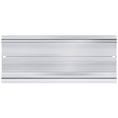 Siemens 6ES7590-1AB60-0AA0 Profilschiene Aluminium 160 mm 1 St.