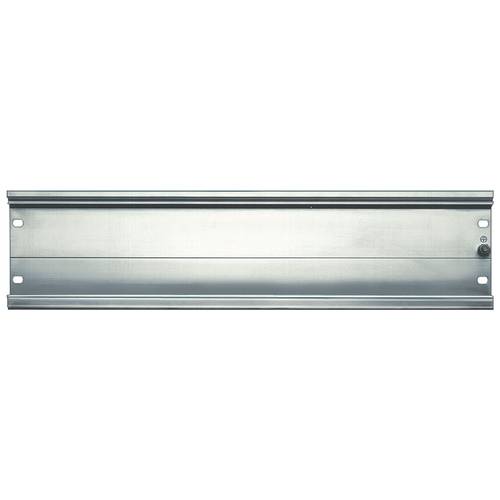 Thumbnail - Siemens 6ES7390-1AE80-0AA0 Profilschiene Aluminium 1 St.