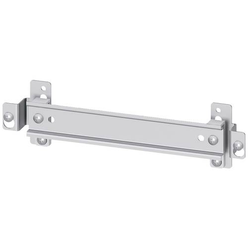 Siemens 8GK9910-0KK35 8GK99100KK35 Hutschienenbausatz 1 St.