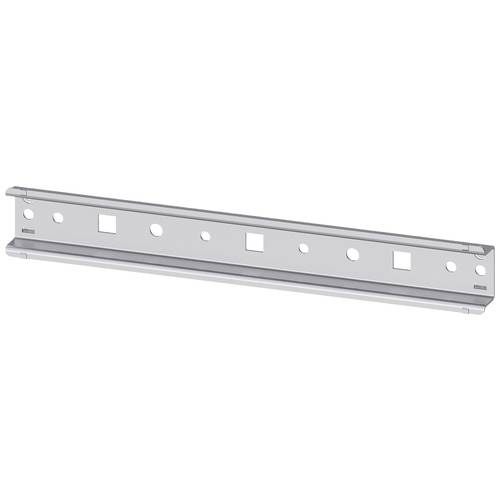 Siemens 8GK9910-1KK10 8GK99101KK10 Hutschiene 10 St.