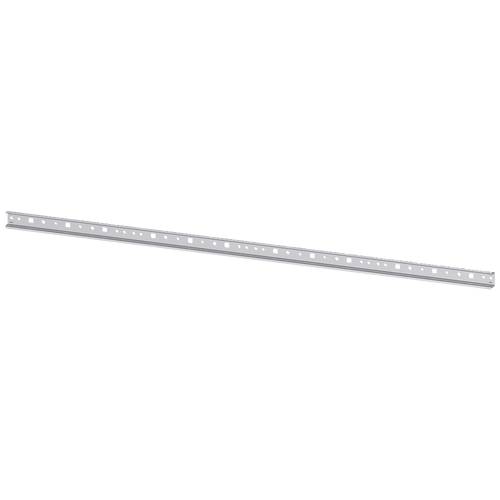 Siemens 8GK9910-1KK40 8GK99101KK40 Hutschiene 10 St.