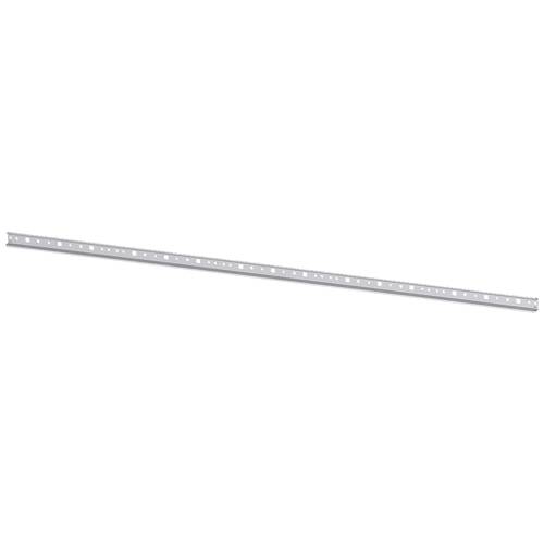 Siemens 8GK9910-1KK50 8GK99101KK50 Hutschiene 10 St.