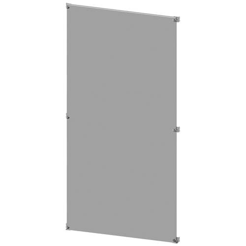Thumbnail - Siemens 8PQ30001BA04 Montageplatte 1 St.
