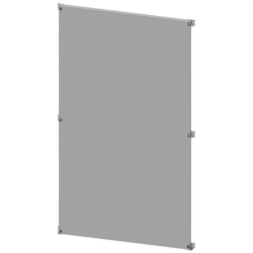 Siemens 8PQ30001BA06 Montageplatte 1 St.