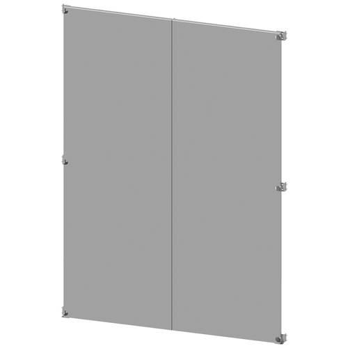Thumbnail - Siemens 8PQ30001BA07 Montageplatte 1 St.