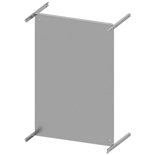 Siemens 8PQ30001BA26 Montageplatte 1 St.