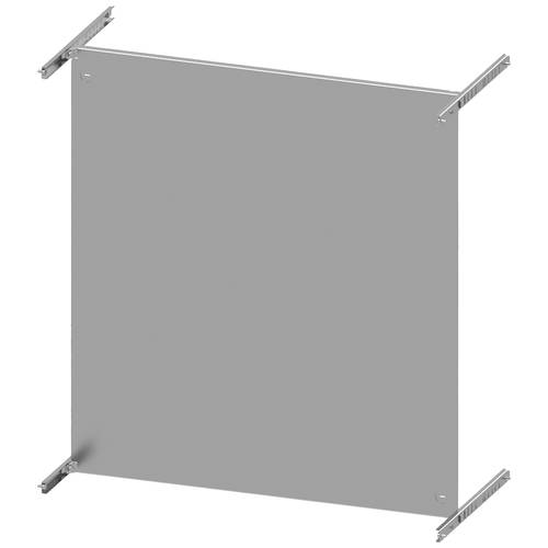 Siemens 8PQ30001BA28 Montageplatte 1 St.