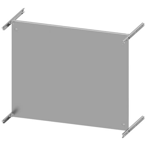 Siemens 8PQ30001BA67 Montageplatte 1 St.