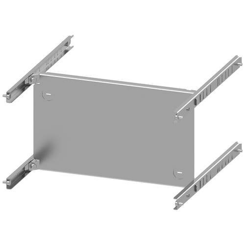 Siemens 8PQ30002BA17 Montageplatte 1 St.