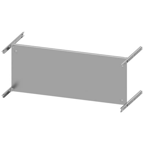 Siemens 8PQ30002BA53 Montageplatte 1 St.