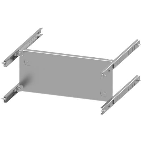 Thumbnail - Siemens 8PQ30002BA60 Montageplatte 1 St.